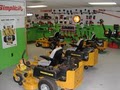 Moranz Lawn & Garden Equipment, Inc. image 2