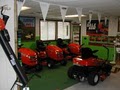Moranz Lawn & Garden Equipment, Inc. image 6