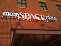 More Space Place image 2