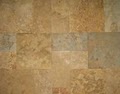 Morena Tile image 4