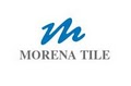 Morena Tile logo