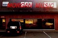 Morgan Music Center image 1