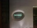 Morimoto Restaurant image 4
