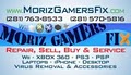 MorizGamersFix.com image 7