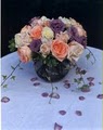 Mormile Florists and Event Decorators image 5
