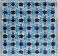 Moroccan tiles - Moorish lighting By ST.Tropez Boutique image 3