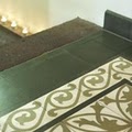 Moroccan tiles - Moorish lighting By ST.Tropez Boutique image 4