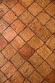 Moroccan tiles - Moorish lighting By ST.Tropez Boutique image 7