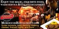 Morocco's Restaurant image 3