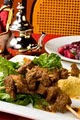 Morocco's Restaurant image 4