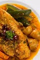 Morocco's Restaurant image 9