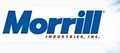 Morrill Industries Inc logo