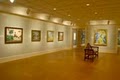 Morris Museum of Art image 2