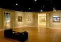 Morris Museum of Art image 3