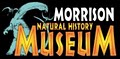 Morrison Natural History Museum image 1