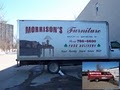 Morrison's Furniture Store, Inc logo