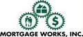 Mortgage Works Inc logo