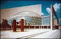 Morton H Meyerson Symphony Center image 2