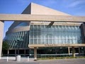 Morton H Meyerson Symphony Center image 3