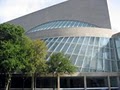 Morton H Meyerson Symphony Center image 4
