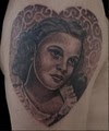 Mos Eisleys Tattoos & Body Piercing image 2