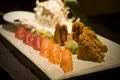 Moshi Sushi Bar image 4
