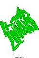 Mossy Creek Golf Course logo