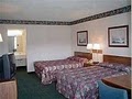 Motel 6 Altus image 7