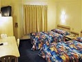 Motel 6 Avoca image 2