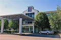 Motel 6 Burlington - Colchester image 2