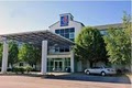 Motel 6 Burlington - Colchester image 3