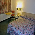 Motel 6 Flagstaff - Butler Ave image 2