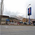 Motel 6 Flagstaff - Butler Ave image 4