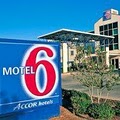 Motel 6 Flagstaff - Butler Ave image 7