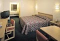 Motel 6 Flagstaff - Butler Ave image 8