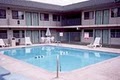 Motel 6 Flagstaff - Butler Ave image 9