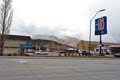 Motel 6 Flagstaff - Butler Ave image 10
