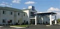 Motel 6 Pottstown image 1