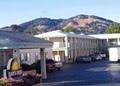 Motel 6 San Rafael image 6