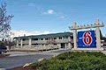 Motel 6 South Lake Tahoe image 2