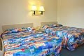 Motel 6 South Lake Tahoe image 4