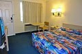 Motel 6 South Lake Tahoe image 6