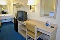 Motel 6 South Lake Tahoe image 8