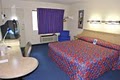 Motel 6 image 5