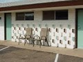 Motel Safari image 3