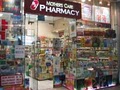 Mother's Care Pharmacy image 2