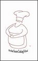 Mothersauces Cooking School logo