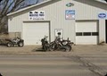 Moto-Cycle Parts Inc image 3