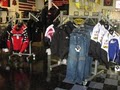 Motorcyles Unlimited Inc image 3