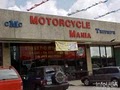 Motorcyles Unlimited Inc image 8